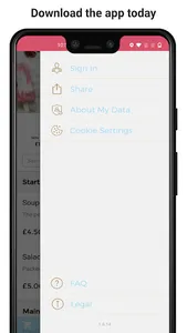 Nellie Jay's screenshot 7