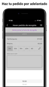 La Tremenda screenshot 2