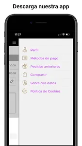La Tremenda screenshot 3