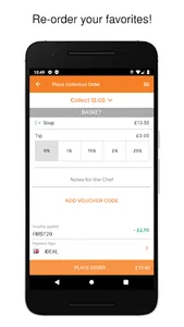Mr Miyagi Sushi & Noodle Bar screenshot 1
