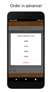 Mr Miyagi Sushi & Noodle Bar screenshot 2