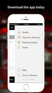Muccis screenshot 6