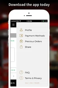 Muccis screenshot 7