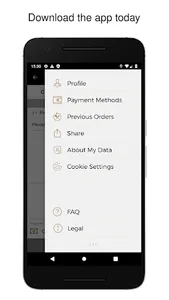 Everest Spice The Honeypot screenshot 3