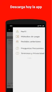 Ciutat Nova screenshot 3