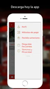País Divino screenshot 6