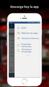 Mr. Lei screenshot 6