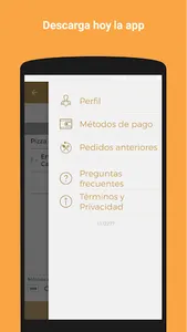 La Abuela Carlotta screenshot 3