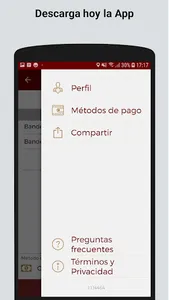 Sushi Buddy screenshot 3