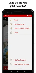 Frechener Grillhaus screenshot 6
