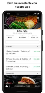 Estilo Poke screenshot 1