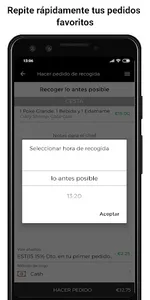 Estilo Poke screenshot 4