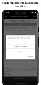 Estilo Poke screenshot 5
