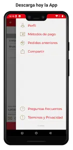 Il Rosso screenshot 7