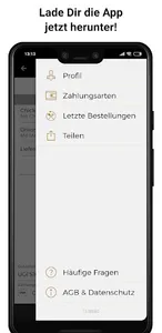 Ugi's Schlemmer Eck screenshot 7
