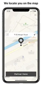 Dunnes Stores Cornelscourt screenshot 3