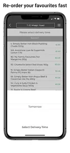 Dunnes Stores Cornelscourt screenshot 5