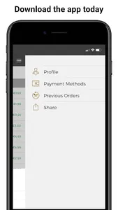 Dunnes Stores Cornelscourt screenshot 6