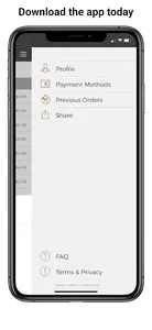 Dunnes Stores Cornelscourt screenshot 7