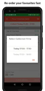 Pondicherry screenshot 4