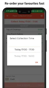 Pondicherry screenshot 5