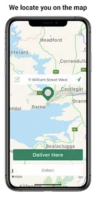 Londis Online screenshot 3