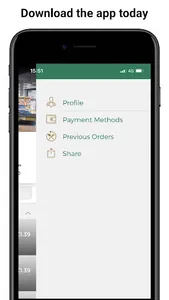 Londis Online screenshot 6