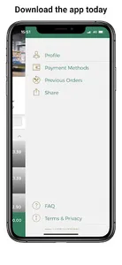 Londis Online screenshot 7