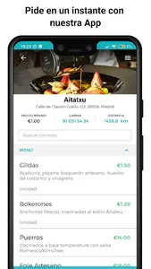 Aitatxu screenshot 1