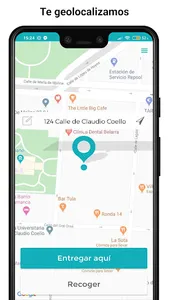 Aitatxu screenshot 3