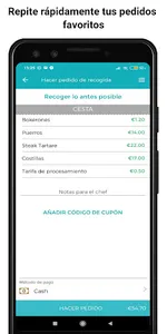 Aitatxu screenshot 4