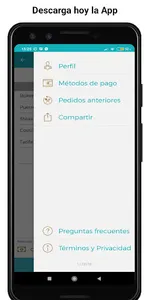 Aitatxu screenshot 6