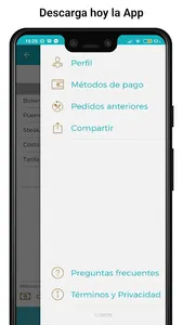 Aitatxu screenshot 7