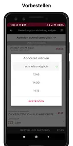 Dicke Butz screenshot 4