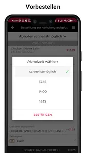 Dicke Butz screenshot 5