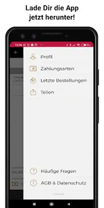 Dicke Butz screenshot 6