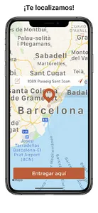 TIO PAPELON screenshot 3