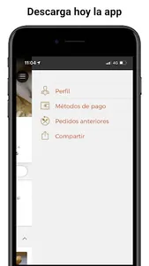 TIO PAPELON screenshot 6
