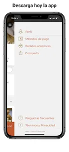 TIO PAPELON screenshot 7