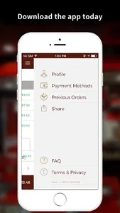 Il Fornaio - Cucina Italiana screenshot 6