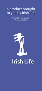 Smart Invest by Irish Life screenshot 6