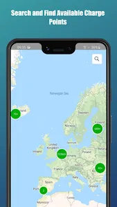 StopNTop screenshot 1