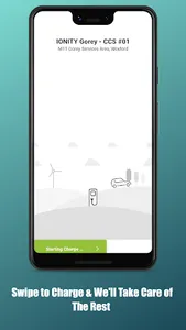 StopNTop screenshot 3