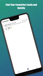 StopNTop screenshot 4