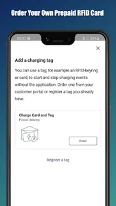 StopNTop screenshot 5