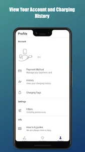 StopNTop screenshot 6