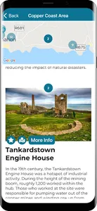 Explore More Waterford screenshot 2
