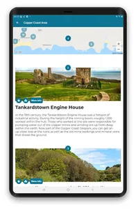 Explore More Waterford screenshot 5