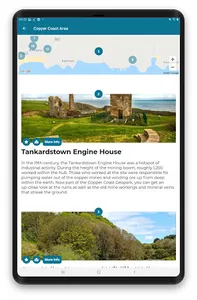 Explore More Waterford screenshot 8