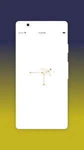 ConstellationFit screenshot 0